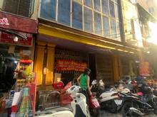 Hình ảnh MB Kinh Doanh Phố Cổ Hoàn Kiếm Kinh Doanh Các Thể Loại Vị Trí Cực Đỉnh