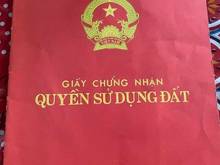 Hình ảnh Bán đất tặng nhà mặt tiền Nguyễn Chí Thanh TP Thuận An BD giá 7,7 tỷ