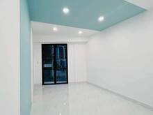 Hình ảnh CHUYỂN NHÀ VỀ QUÊ Bán Phạm Hữu Lầu Q7 56m2 1Tỷ58 SHR