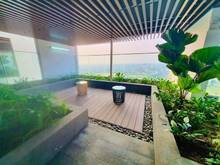 Hình ảnh Cắt lỗ sâu căn Emeral Golfview 53m2 chỉ 1tỷ88 full