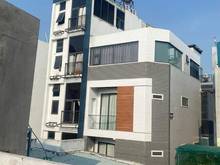 Hình ảnh Bán nhà XVNT thông D2, 39m2, 3 tầng BTCT mới đẹp ở ngay, 3PN, 4.7 tỷ