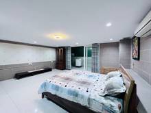 Hình ảnh Căn Hộ Studio Full Nội Thất Gần coopmart Huỳnh Tấn Phát