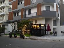 Hình ảnh Cho thuê phòng tiện nghi đường Phạm Hùng, giá từ 3tr5