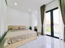 Hình ảnh Cho Thuê Căn Hộ_Ban Công Máy Giat Riêng_50m2_Thích Quãng Đức Phú Nhuận
