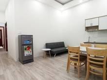 Hình ảnh Cho thuê Trang Chủ MB66.COM / Đăng Ký Tặng 66K Lê Hồng Phong gần chùa Việt Nam Quốc Tự-trục Đường 3/2