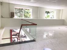 Hình ảnh Cho thuê MBKD,nhà mặt phố TÂY SƠN -ĐỐNG ĐA,DT:183m²x5 tầng - MT:4m
