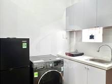 Hình ảnh Cho thuê Trang Chủ MB66.COM / Đăng Ký Tặng 66K Máy Giặt Riêng Quận 3 Gần cầu Lê Văn Sỹ