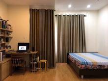 Hình ảnh CC Kẹt Tiền Bán Nhà HXH Nguyễn Tri Phương Q10