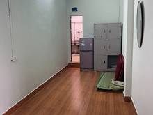 Hình ảnh Cho thuê phòng trọ gần Time City