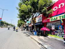 Hình ảnh Bán Nhà Mặt Tiền Lê Văn Việt 110M2, Phường Tăng Nhơn Phú A, Giá Tốt