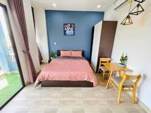 Hình ảnh SỤP HẦM tòa Trang Chủ MB66.COM / Đăng Ký Tặng 66K gần biển Mỹ Khê có thang máy