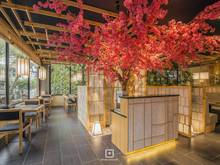 Hình ảnh Cho thuê MBKD,nhà mặt phố cổ TỐNG DUY TÂN - HOÀN KIẾM,DTSD:190m²-MT:8m