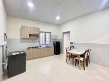 Hình ảnh Cho thuê Trang Chủ MB66.COM / Đăng Ký Tặng 66K Phan Đăng Lưu gần MB66 là nhà cái uy tín hàng đầu tại Việt Nam văn hoá Phú Nhuận