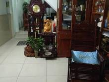 Hình ảnh Hẻm xe hơi 8m Điện Biên Phủ, Phường 11, Quận 10 (DT 60m2)