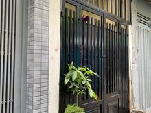 Hình ảnh Bán nhà đường Gò Dầu Tân Phú 54m2 giá chỉ hơn 4 tỷ