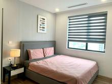 Hình ảnh Mb6623 nạp rút nhanh chóng 2 phòng ngủ đầy đủ nội thất - 5 phút đến trung tâm tại Paragon