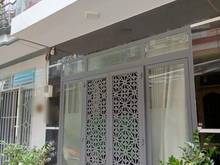 Hình ảnh Bán nhà Tân Phú-Tây Thạnh-xe hơi đậu cửa-36m2-Ngay KCN TÂN BÌNH.
