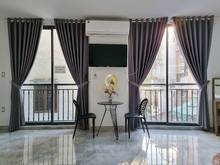 Hình ảnh Hệ thống CHDV balcony full nt 🌈 gần MB66 là nhà cái uy tín hàng đầu tại Việt Nam Lê Văn Tám