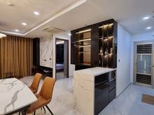 Hình ảnh Cho thuê Hưng Phúc (Happy Residence), nhà đẹp giá tốt