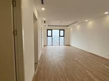 Hình ảnh Cho thuê CH 2N - 3N cơ bản - đầy đủ nội thất tại Paragon Duy Tân
