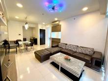 Hình ảnh Xoay vốn bán CH THE GOLD VIEW Q4, 2PN tầng trung 86m2 2tỷ950