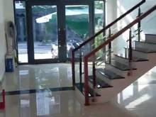 Hình ảnh Cho thuê nhà 2 tầng đường Trung Lương - Hòa Xuân
