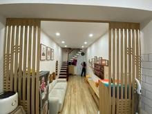 Hình ảnh Bán CH TT Dệt Kim Đông Xuân phố Thọ Lão 55m2 2 ngủ 2 vệ sinh giá 1,65