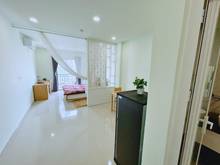 Hình ảnh CĂN HỘ STUDIO Giá Tốt Vị Trí Ngay Trung Tâm Thành Phố Hồ Chí Minh