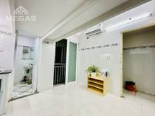 Hình ảnh khai trương phòng mới gần CÔNG VIÊN LÀNG HOA