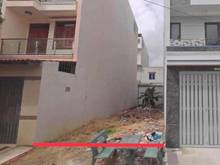 Hình ảnh Đất Quận 12_ Thanh Lý hàng ngộp_ 100m2 giá 2 tỷ 999
