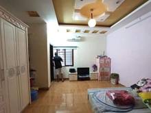 Hình ảnh Nhà ở Văn Chương-Đống Đa DT 59m2 x 4tầng Mặt tiền 4.8m Giá 4.35 Tỷ