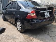 Hình ảnh NHÀ QUẬN 12 HXH TÔ KÝ PHẦN MỀM QUANG TRUNG 3 TỶ 3