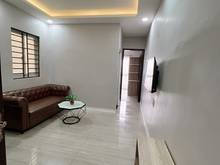 Hình ảnh 1PN Bancon máy giặt riêng gần KCX Quận 7