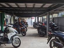 Hình ảnh Sát MT Phạm Văn Đồng, Phường Linh Đông, 280M2 Giòng Tiền 120Tr/Tháng