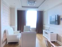 Hình ảnh chính chủ cần bán Trang Chủ MB66.COM / Đăng Ký Tặng 66K cao cấp Thuận Việt, 90m2, 3 phòng ngủ
