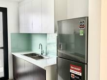 Hình ảnh Mb6623 nạp rút nhanh chóng mới hoàn thiện cực đẹp tại dự án chung cư cao cấp HN Paragon