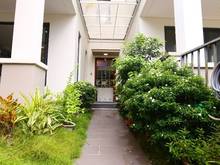 Hình ảnh Cho Thuê Nhà Kdc Nine South Full Nội Thất