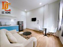 Hình ảnh Cho thuê Trang Chủ MB66.COM / Đăng Ký Tặng 66K 1PN full nội thất trung tâm Quận 10