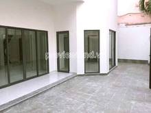 Hình ảnh Bán biệt thự Trần Quang Khải, Q1, 14x12,5m2 đất, 2 tầng, 5PN
