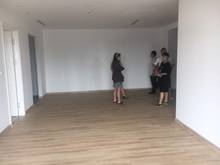 Hình ảnh Sống thoải mái giữa lòng thành phố với Trang Chủ MB66.COM / Đăng Ký Tặng 66K 2 PN