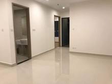 Hình ảnh Cần nhượng lại căn 2pn+ vinhomes Grand park quận 9, HCM Toà S5 68m2 2p