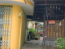 Hình ảnh Nhà hẻm xe hơi khu City Land Nguyễn Văn Lượng 68m2, 5x14m