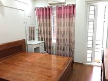 Hình ảnh Bán nhà Hoàng Công chất 38M 5 tầng Ô tô đỗ trước cửa 5 tỷ 3