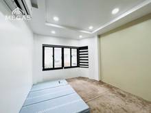 Hình ảnh Nhà mới View Kính  Full Nội Thất Ngay Cầu Chữ Y