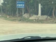 Hình ảnh Sở hữu mảnh đất đẹp tại Phúc  - Nơi an cư lý tưởng
