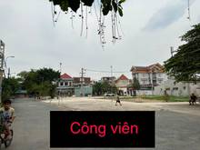 Hình ảnh Đất ven sông Hiệp Bình Chánh cách Phạm Văn Đồng 30m