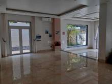 Hình ảnh Cho thuê MBKD mặt phố PHAN ĐÌNH PHÙNG - BA ĐÌNH,DTSD:400m² - MT:5.2m