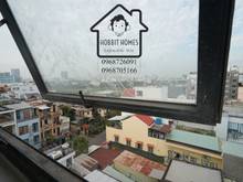 Hình ảnh Phòng 2 mặt cửa sổ - điều hòa Inverter tích kiệm điện - giá chỉ 3tr8