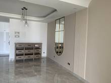 Hình ảnh Cho Trang Chủ MB66.COM / Đăng Ký Tặng 66K Midtown Phú Mỹ Hưng Quận 7 DT 110m2 giá thuê 1.350usd