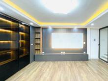 Hình ảnh Giá giật mình 5 tỷ 29 có ngay Nhà Đẹp – Gần Phố - Ở Ngay Nguyễn Khang